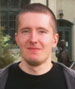 Adrian Nestor